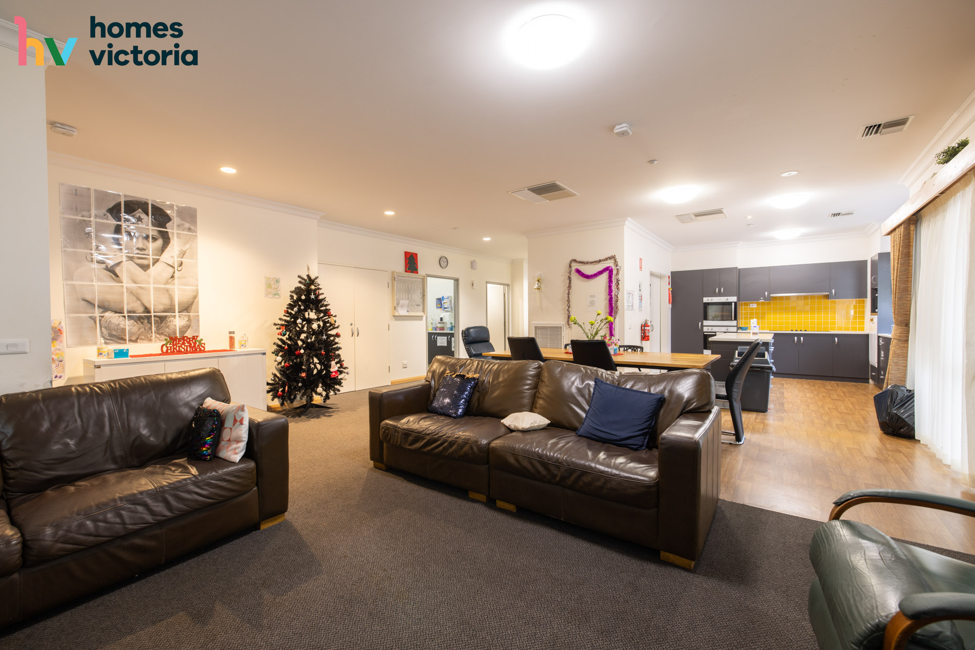 Welcome home to North Bendigo! — Home image 3