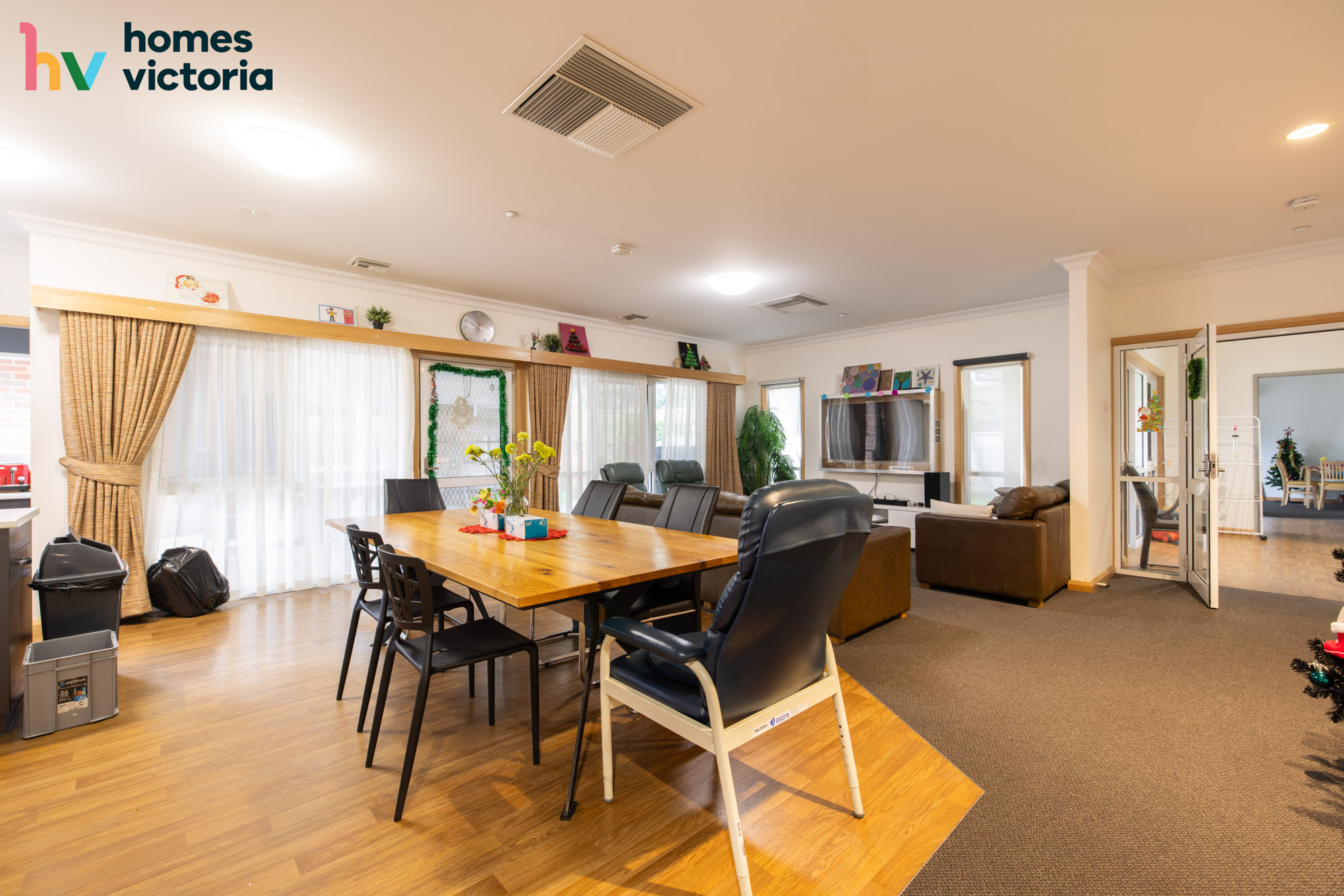 Welcome home to North Bendigo! — Home image 4
