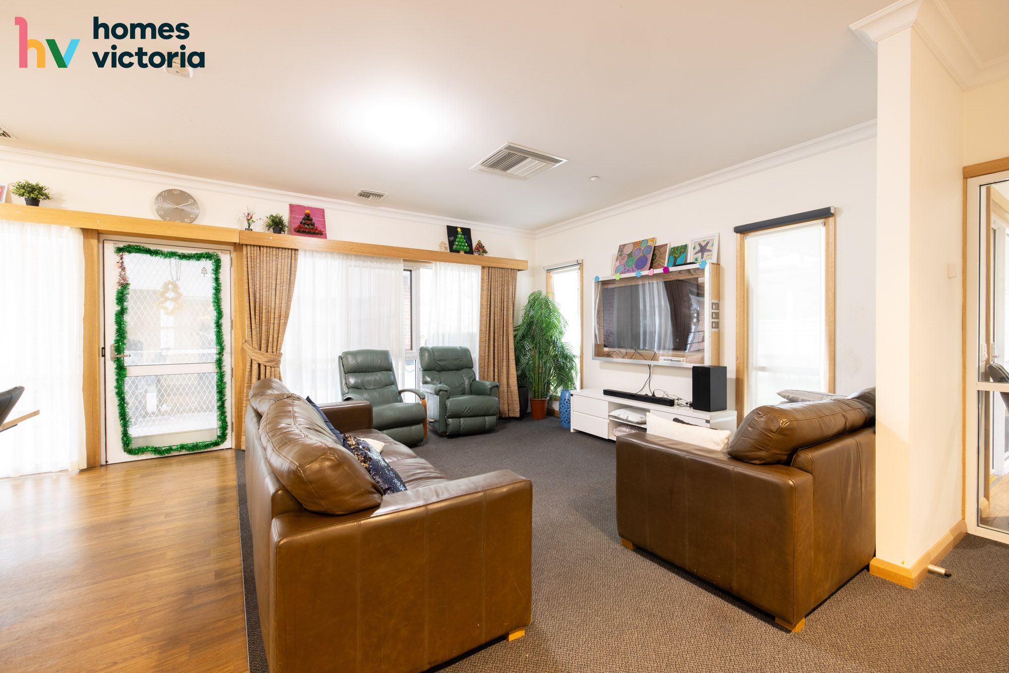 Welcome home to North Bendigo! — Home image 5