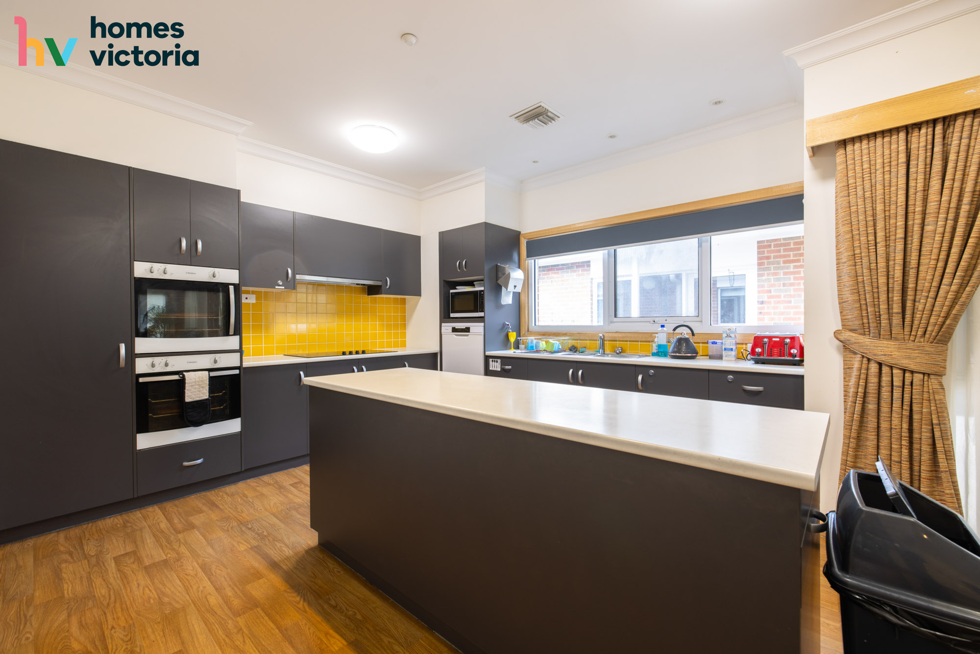 Welcome home to North Bendigo! — Home image 6