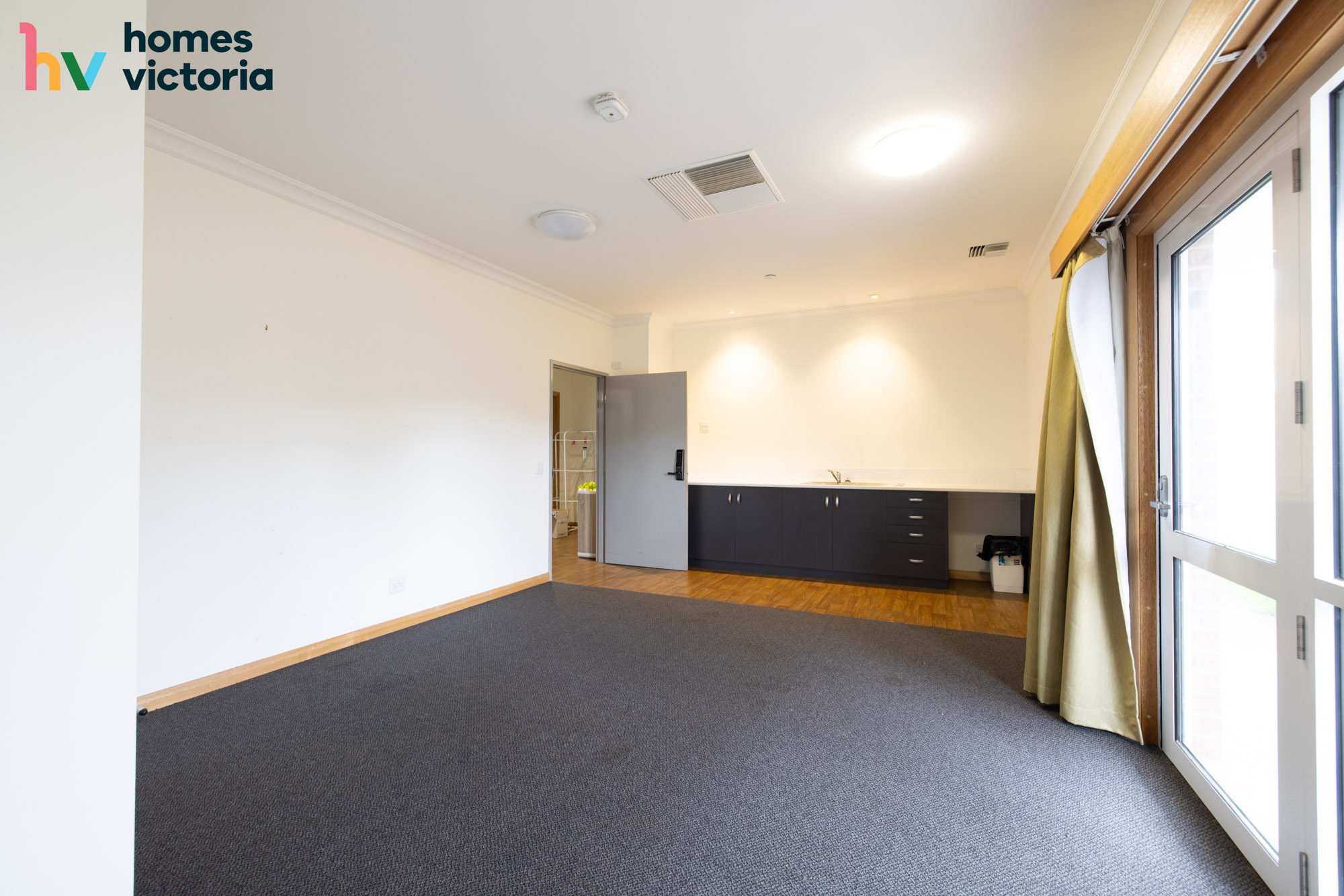 Welcome home to North Bendigo! — Home image 7