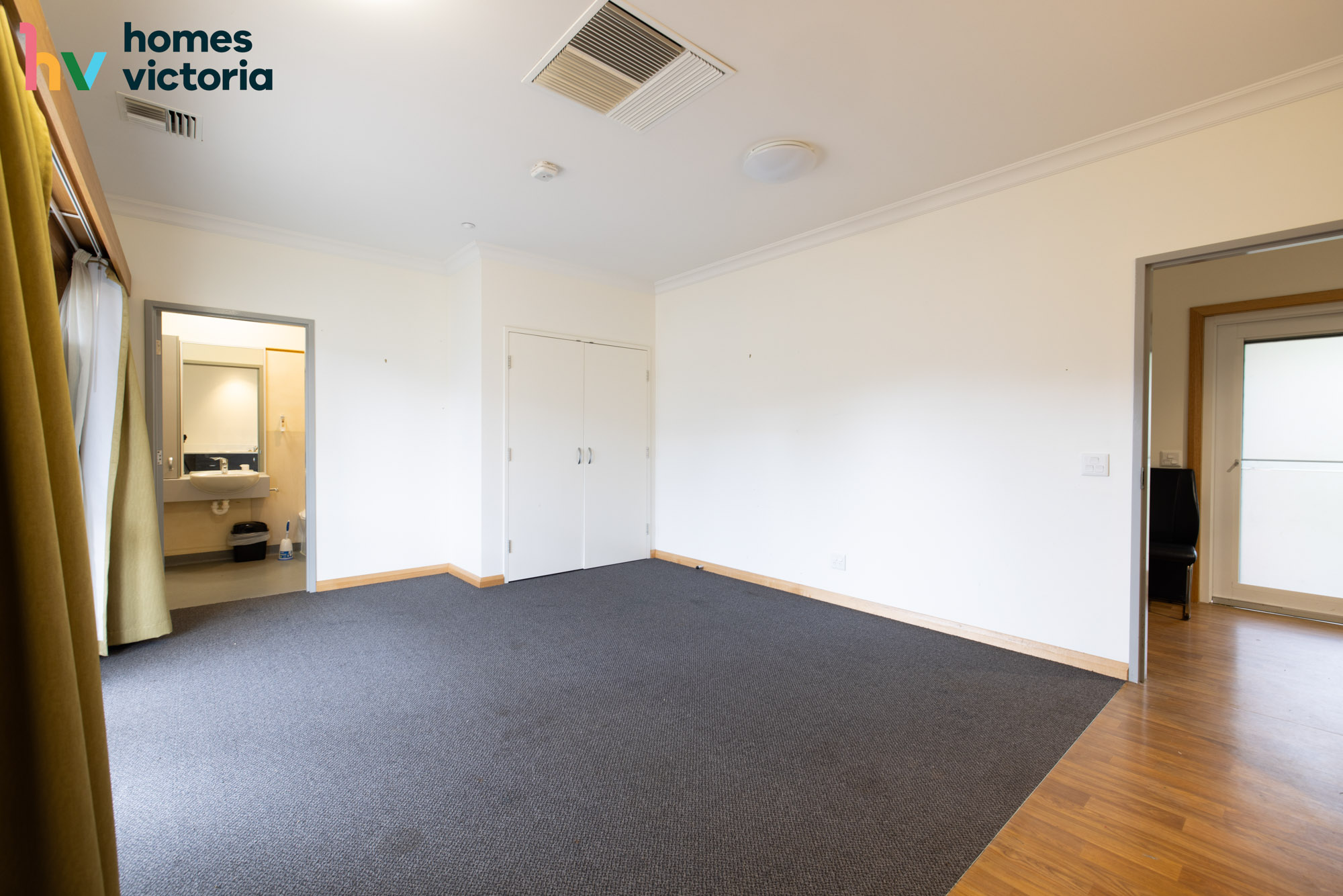 Welcome home to North Bendigo! — Home image 8
