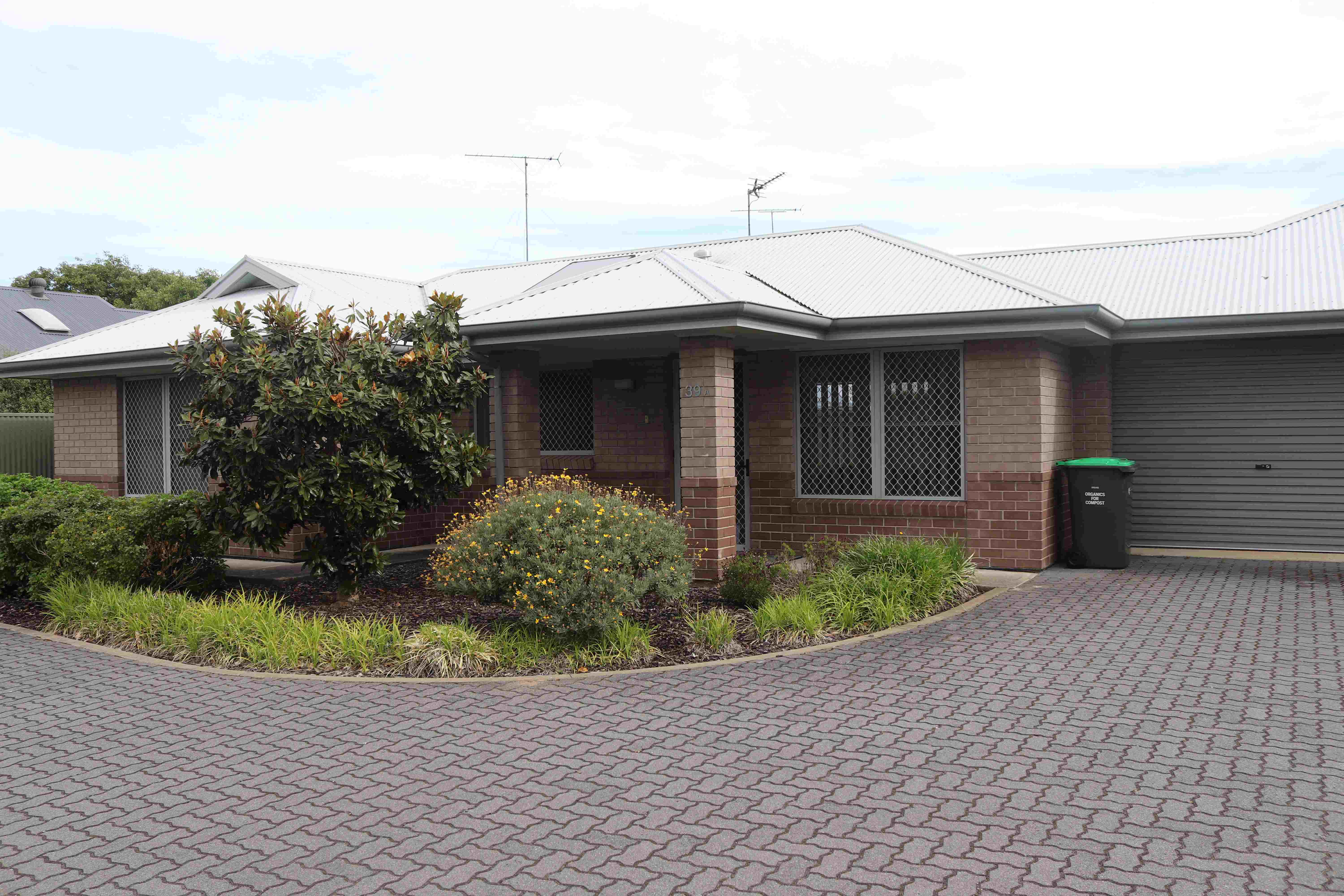 MOUNT GAMBIER - 1 bedroom available - Share Home (SDA - Improved Livability) in Mount Gambier