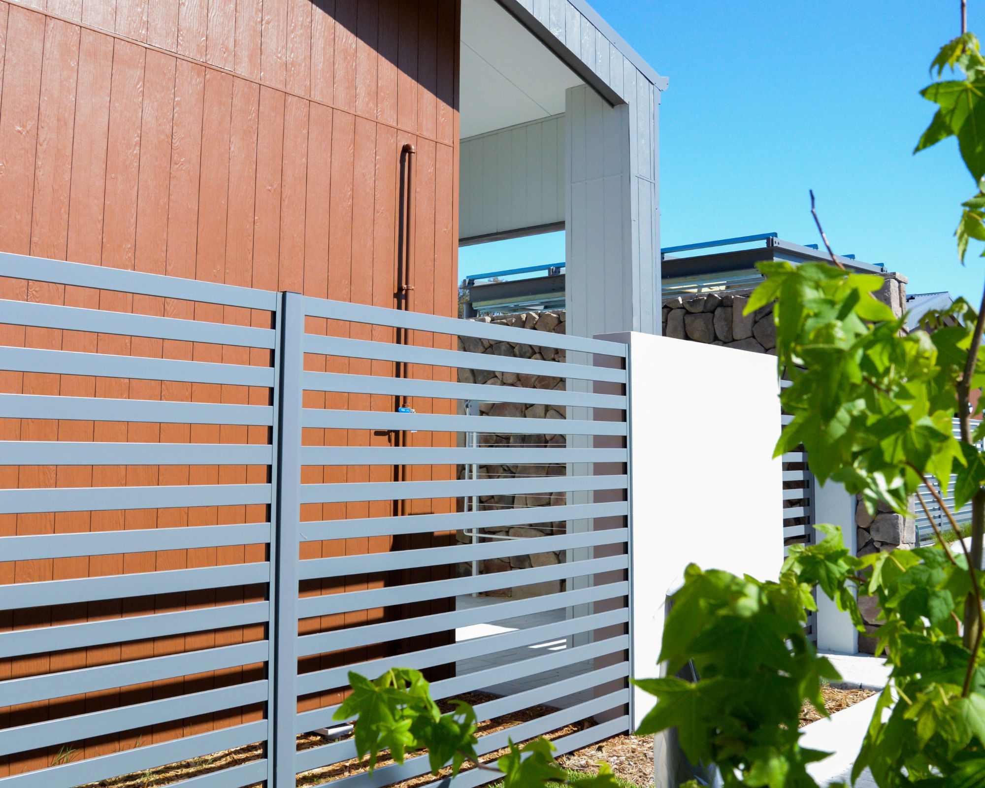 Grant Lewis Court Gosnells SDA Unit 1 — Home image 3