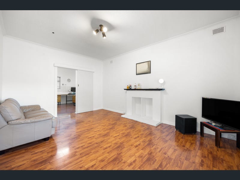 SIL Vacancy in Blair Athol — Home image 2
