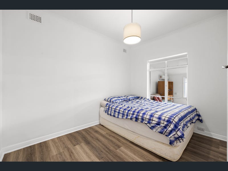 SIL Vacancy in Blair Athol — Home image 4
