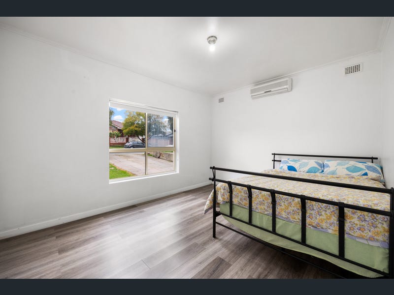 SIL Vacancy in Blair Athol — Home image 6