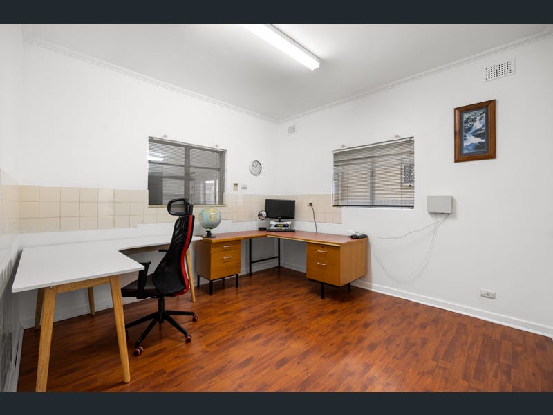 SIL Vacancy in Blair Athol — Home image 7