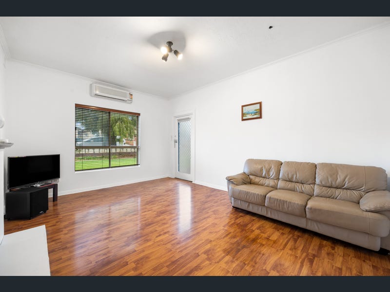 SIL Vacancy in Blair Athol — Home image 8