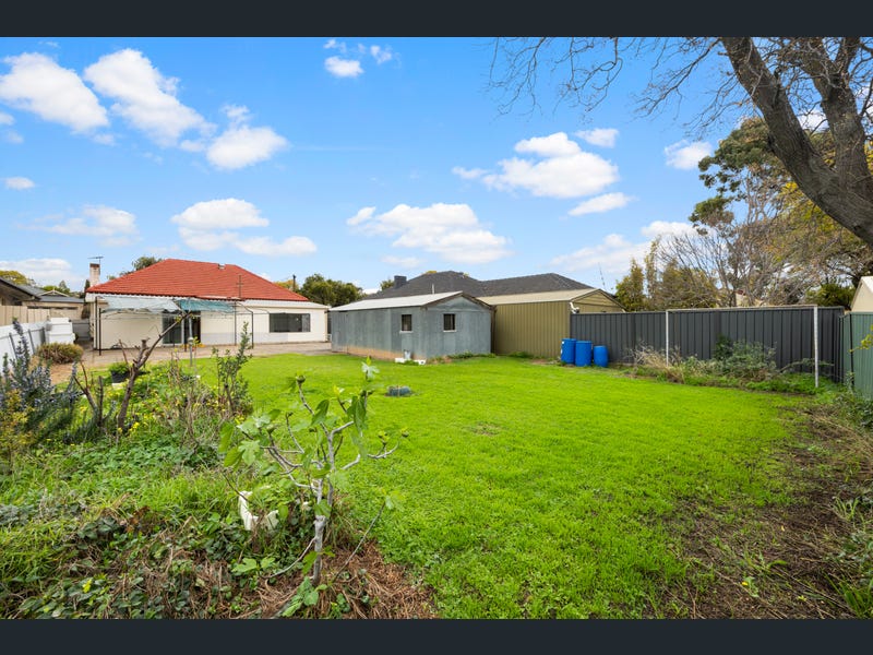 SIL Vacancy in Blair Athol — Home image 9