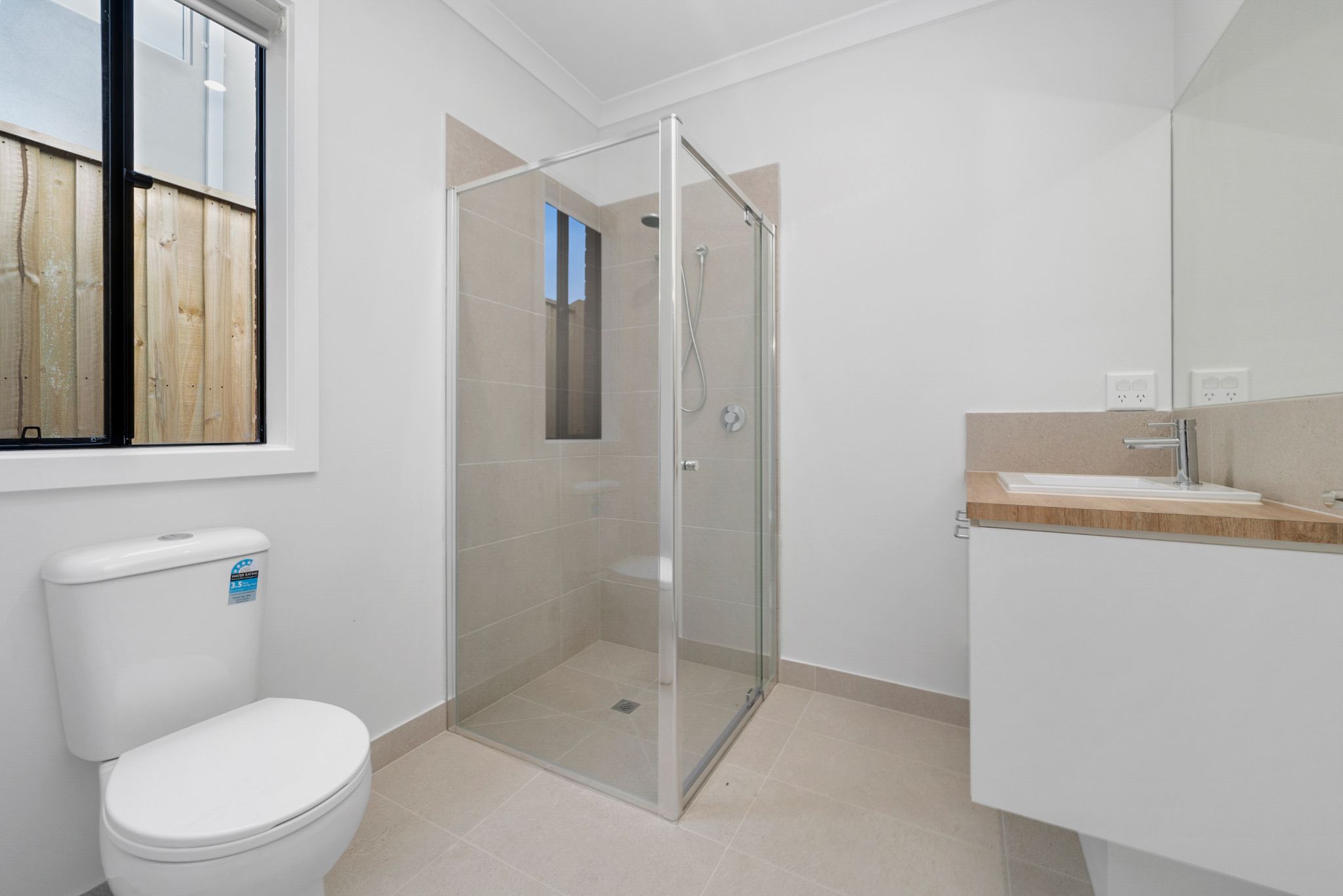 Angelic NDIS (SIL/MTA/STA)  4 Vacancies Available- Ready to Move In — Home image 3