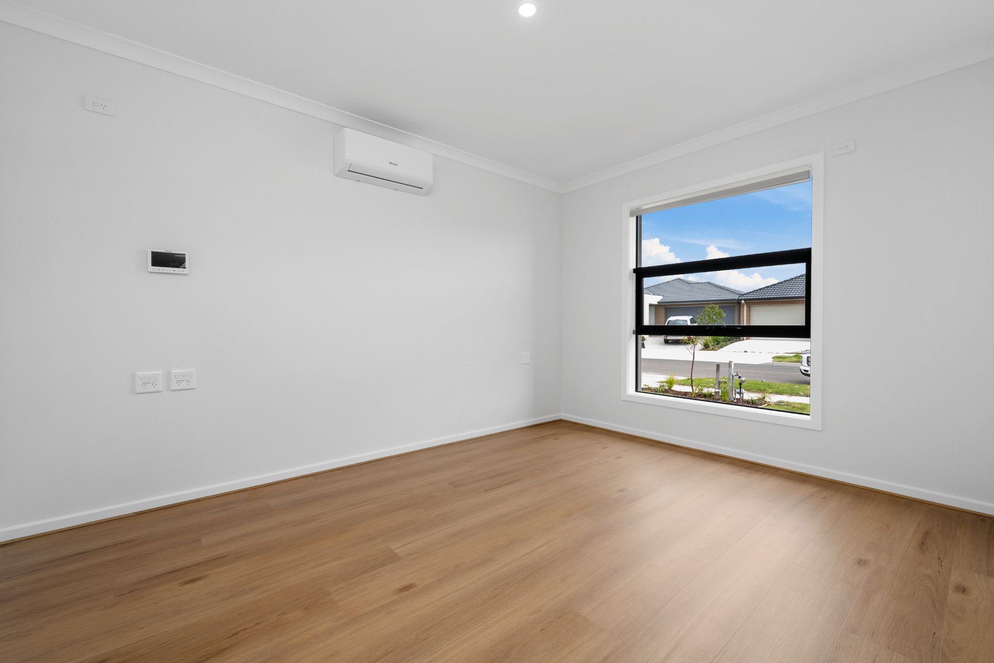 Angelic NDIS (SIL/MTA/STA)  4 Vacancies Available- Ready to Move In — Home image 4