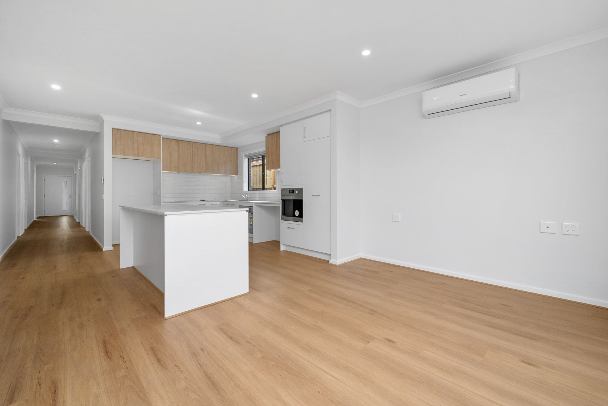 Angelic NDIS (SIL/MTA/STA)  4 Vacancies Available- Ready to Move In — Home image 5