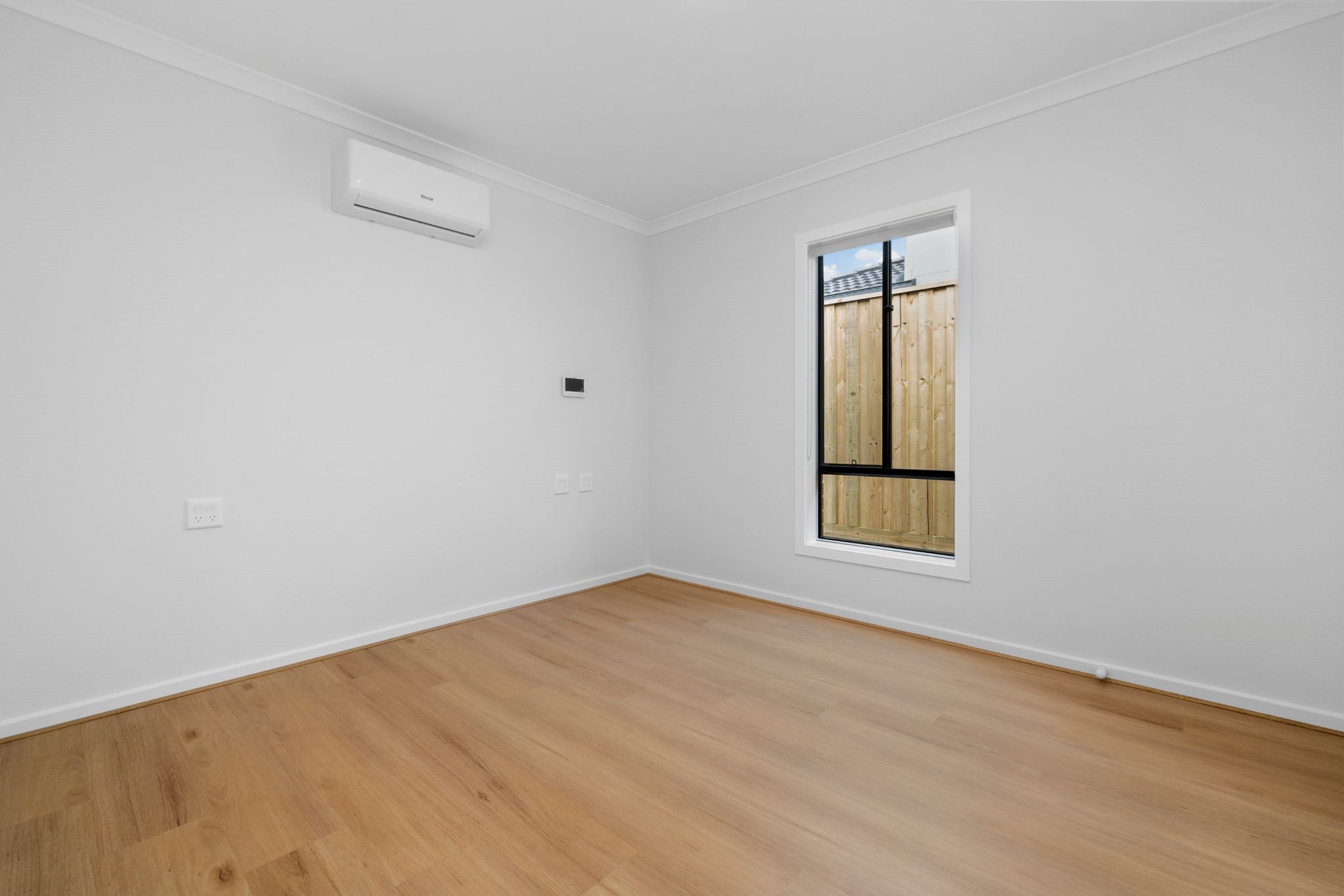Angelic NDIS (SIL/MTA/STA)  4 Vacancies Available- Ready to Move In — Home image 6
