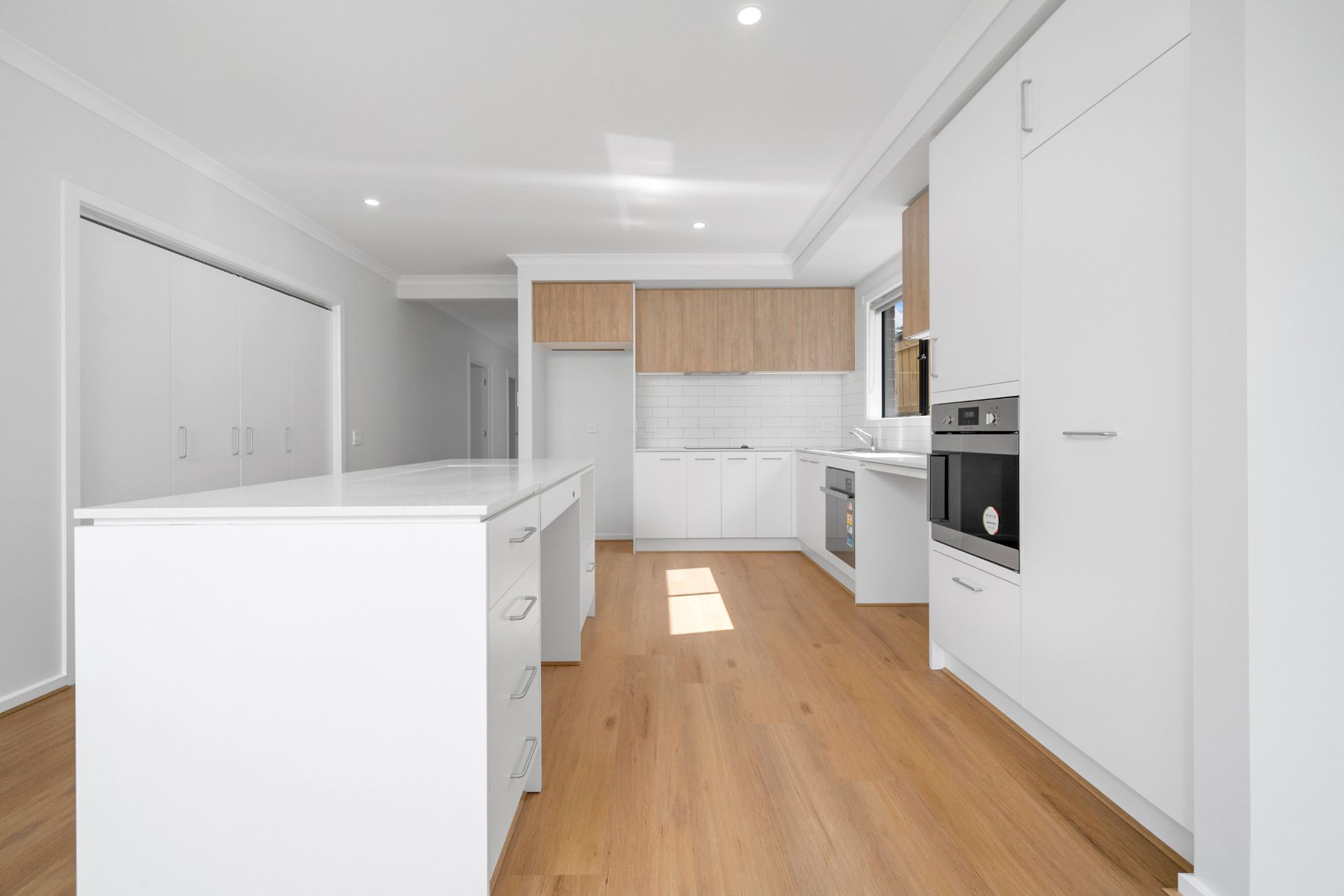 Angelic NDIS (SIL/MTA/STA)  4 Vacancies Available- Ready to Move In — Home image 10