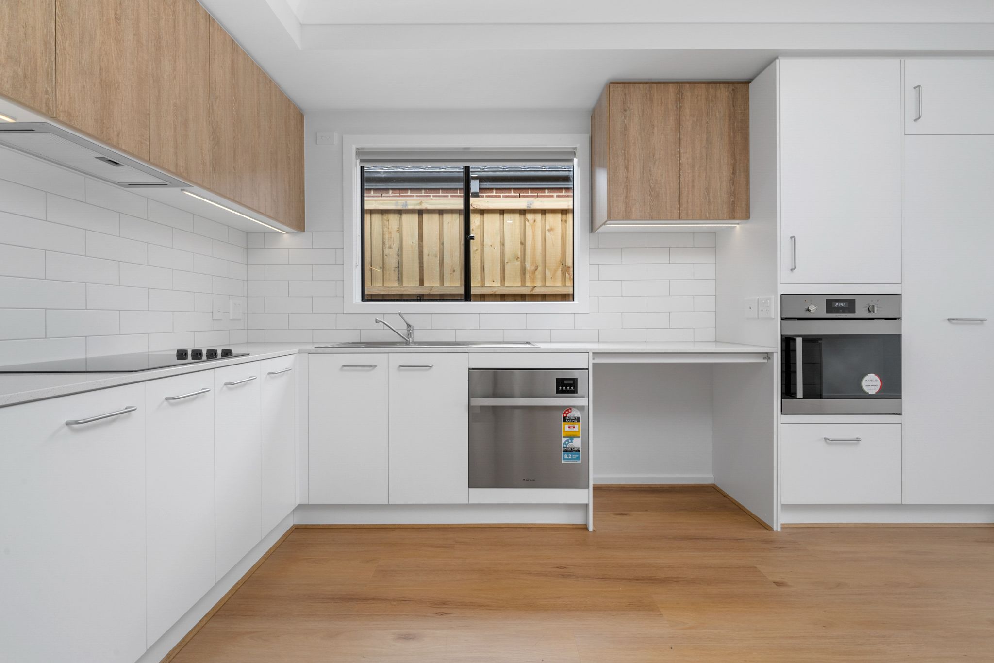 Angelic NDIS (SIL/MTA/STA)  4 Vacancies Available- Ready to Move In — Home image 13