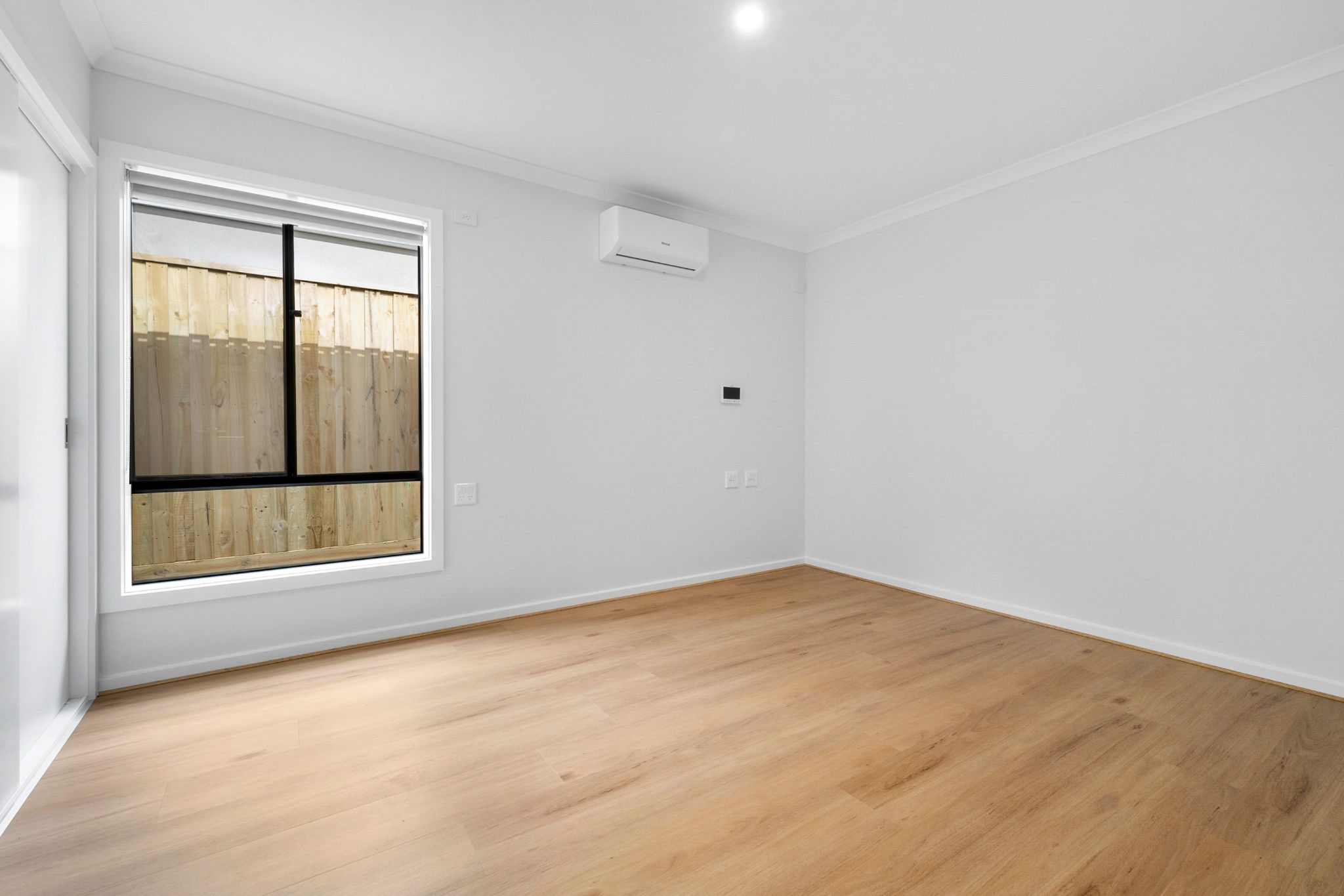 Angelic NDIS (SIL/MTA/STA)  4 Vacancies Available- Ready to Move In — Home image 17