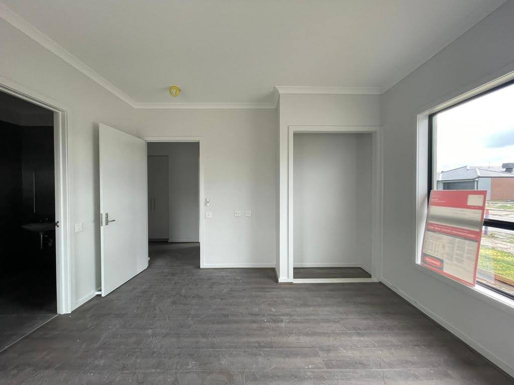 Donnybrook, VIC Robust in Donnybrook