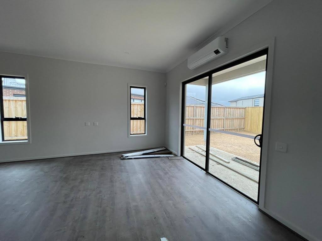 Donnybrook, VIC Robust — Home image 2