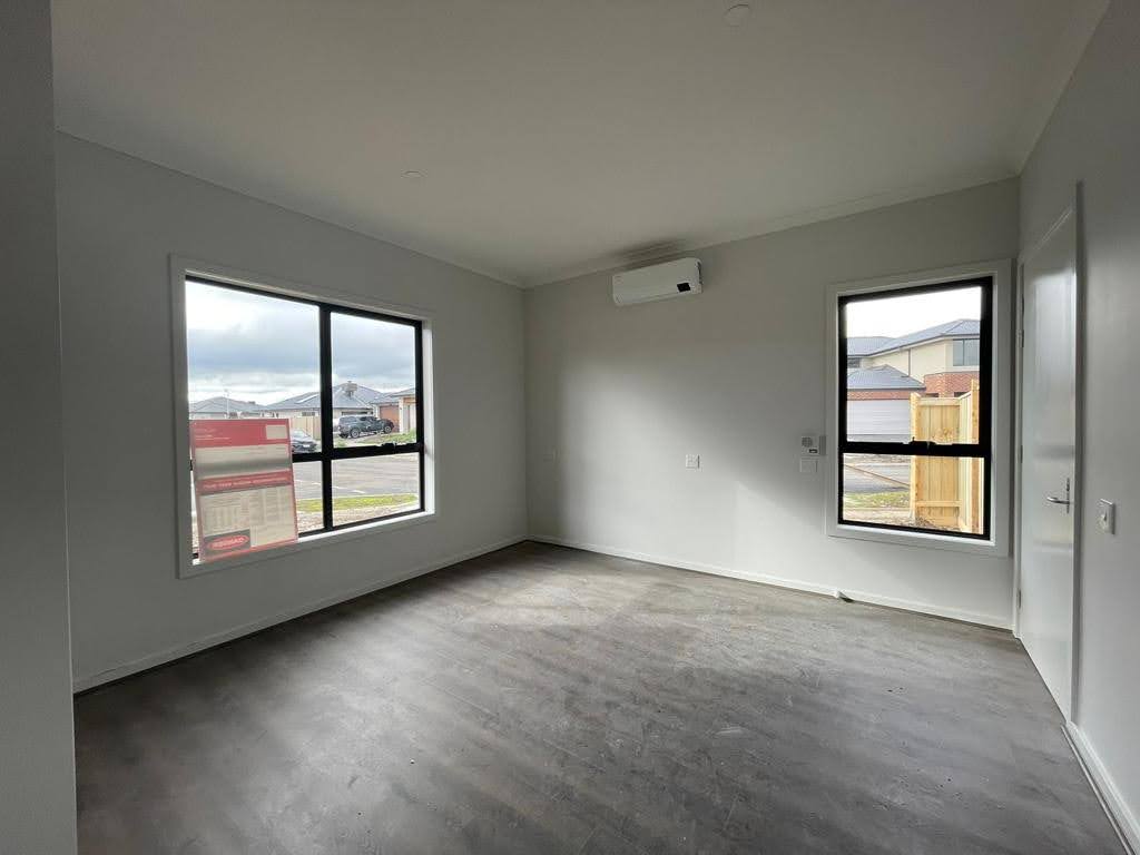 Donnybrook, VIC Robust — Home image 7