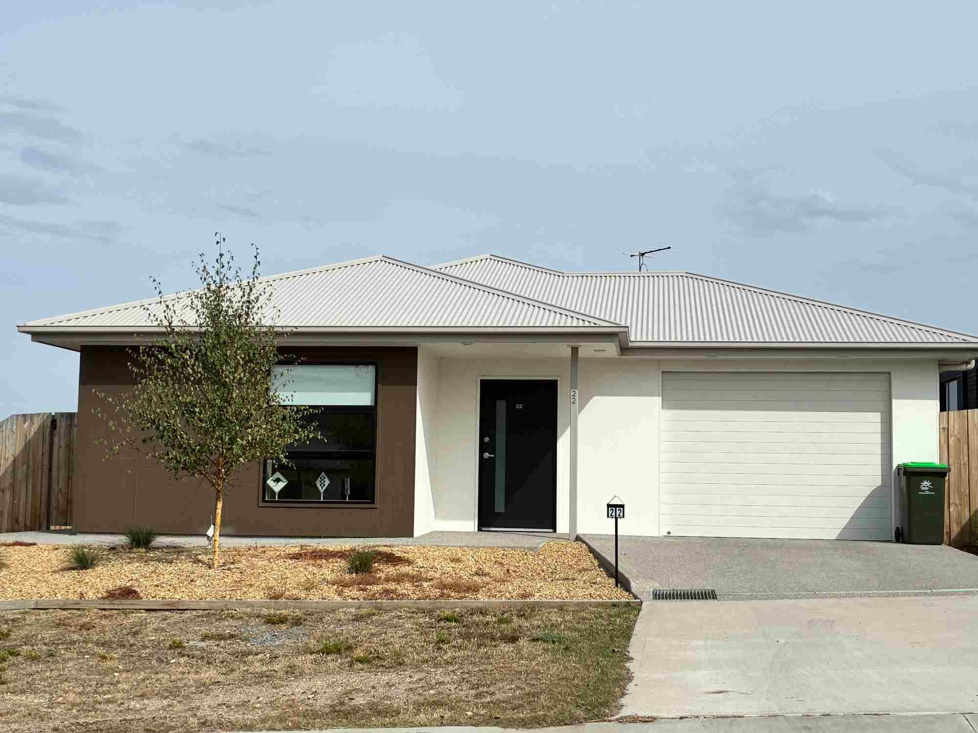 Hobart (Specialised Disability Accommodation) in Hobart
