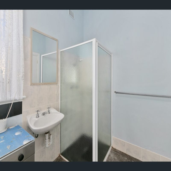 20 Hallett Street, Kadina — Home image 3