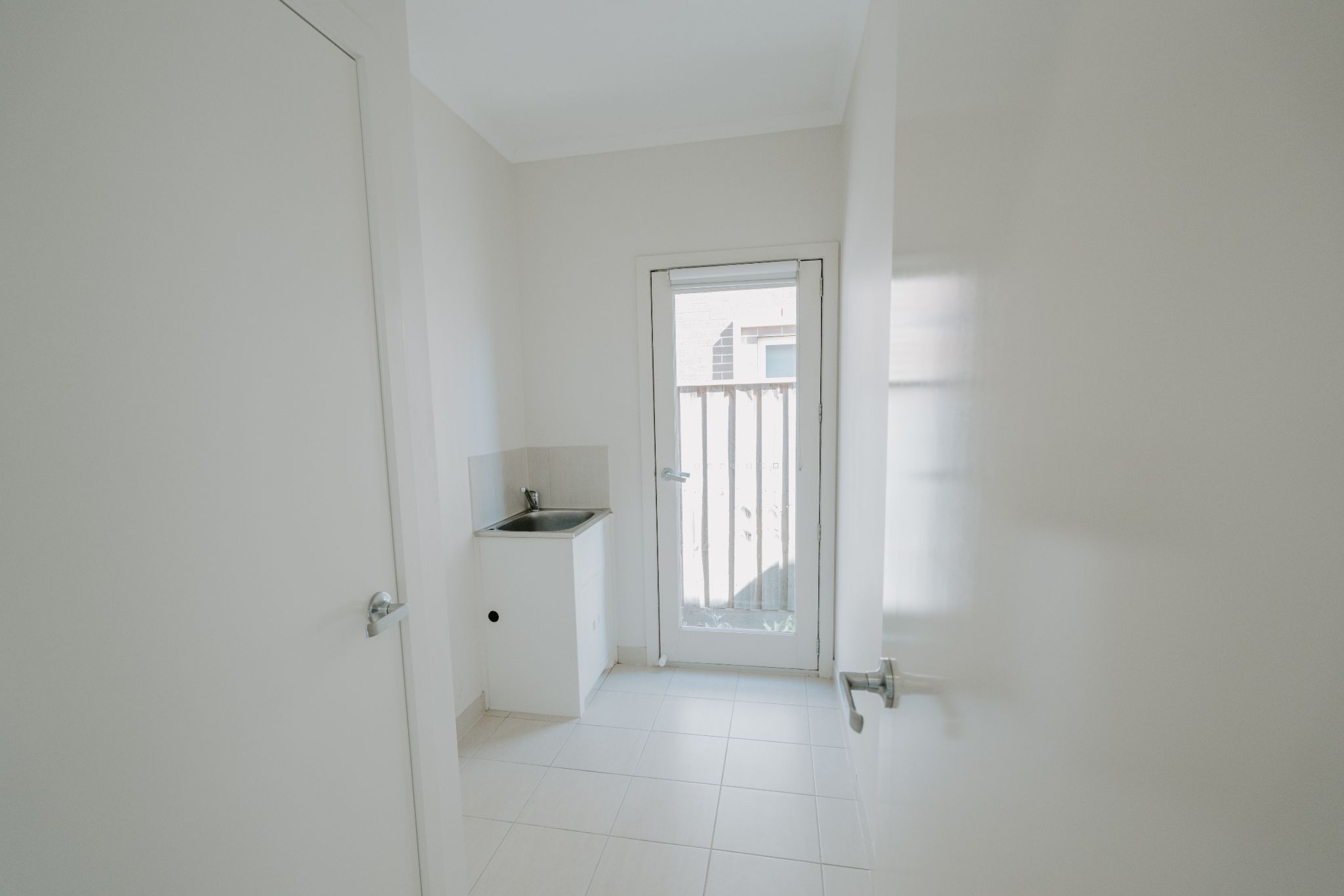 Magnificent NDIS (SIL/MTA/STA) 4 Vacancies Available-Ready to Move In — Home image 11