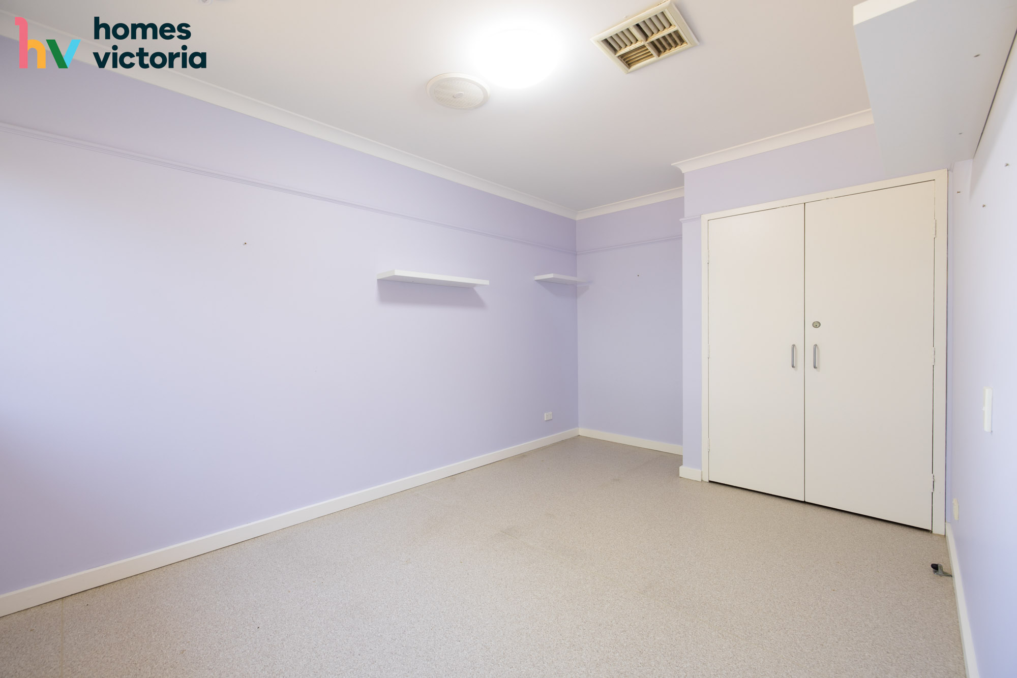 Serene living in sunny Stawell — Home image 9
