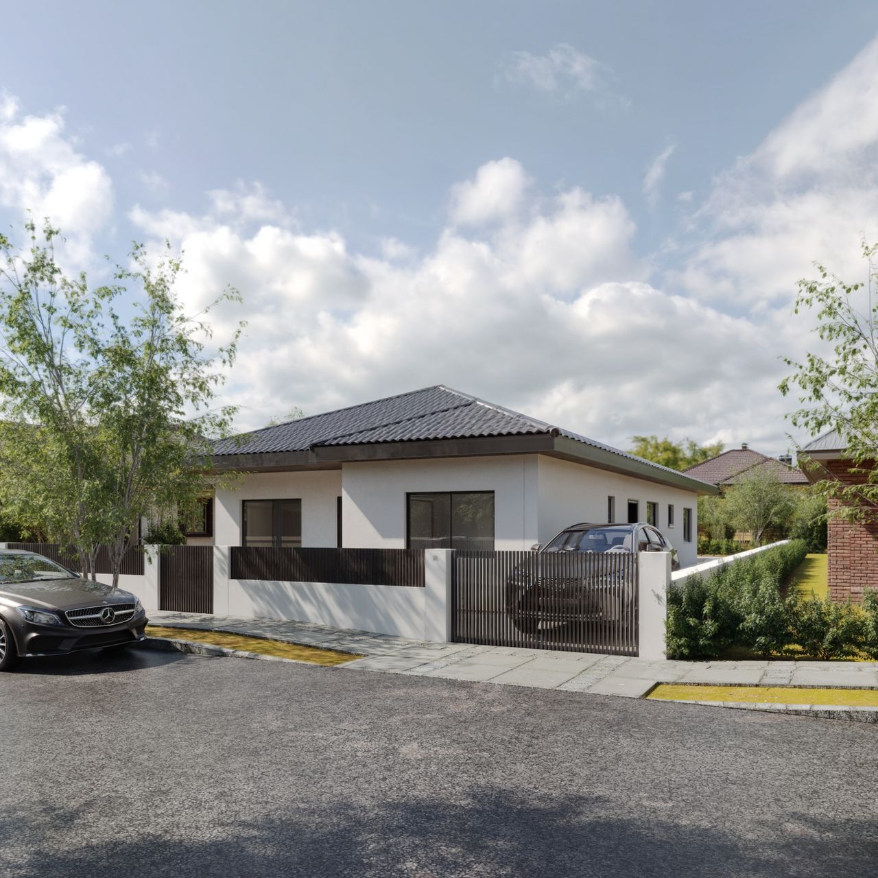 Premium Shared Living in Mascot! in Mascot