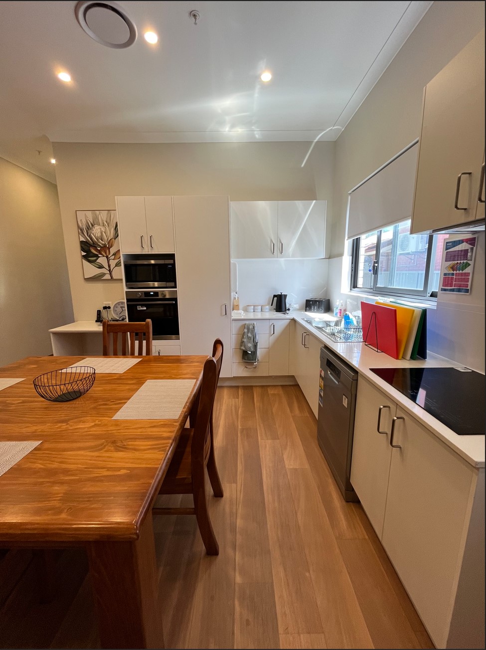 Premium Shared Living in Mascot! — Home image 3