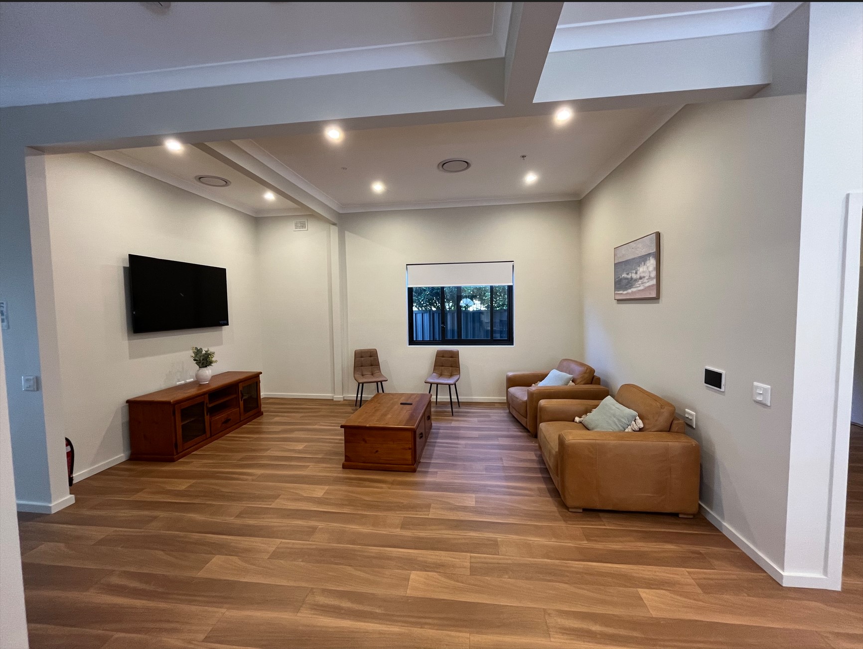 Premium Shared Living in Mascot! — Home image 4
