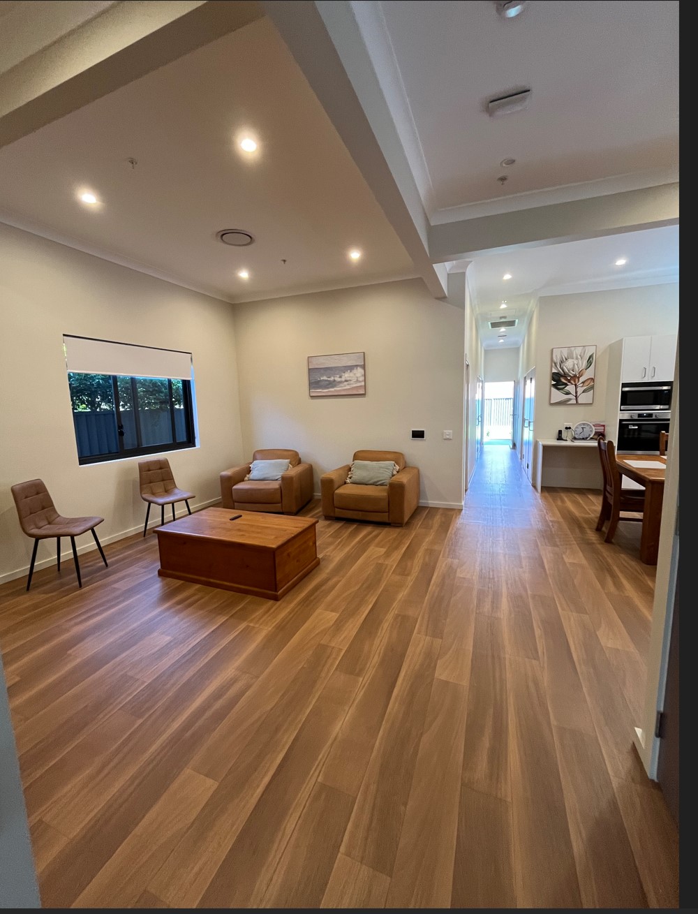 Premium Shared Living in Mascot! — Home image 6