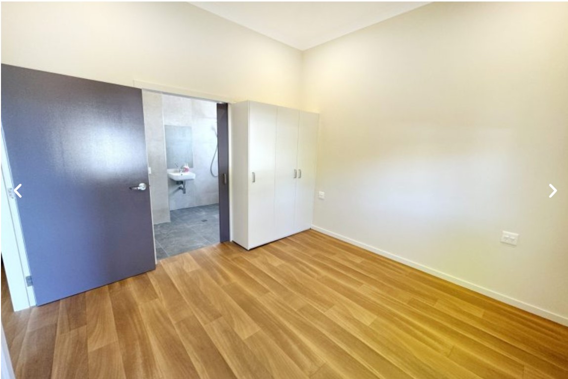 Premium Shared Living in Mascot! — Home image 7