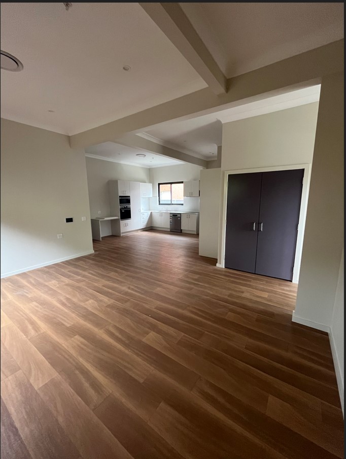 Premium Shared Living in Mascot! — Home image 8
