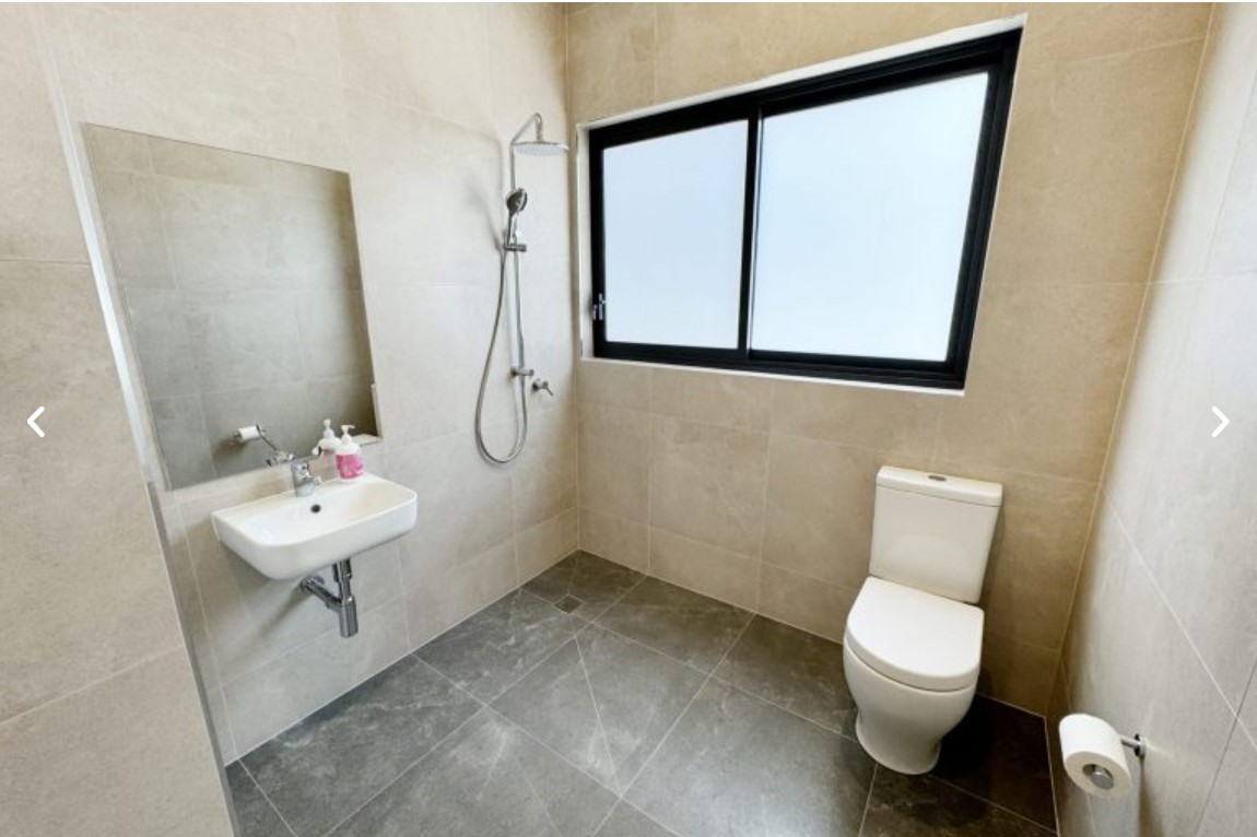 Premium Shared Living in Mascot! — Home image 9