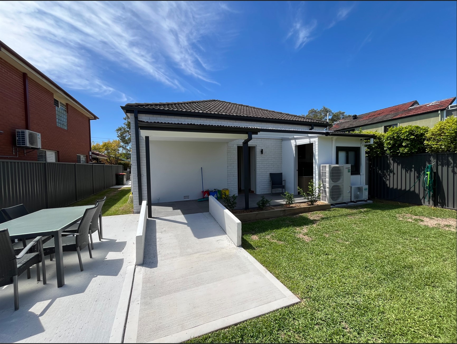 Premium Shared Living in Mascot! — Home image 11
