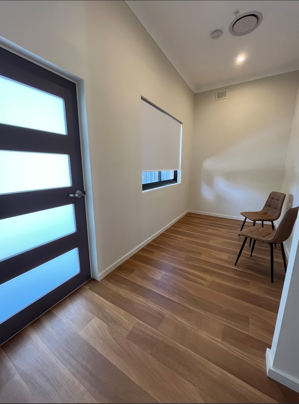 Premium Shared Living in Mascot! — Home image 14