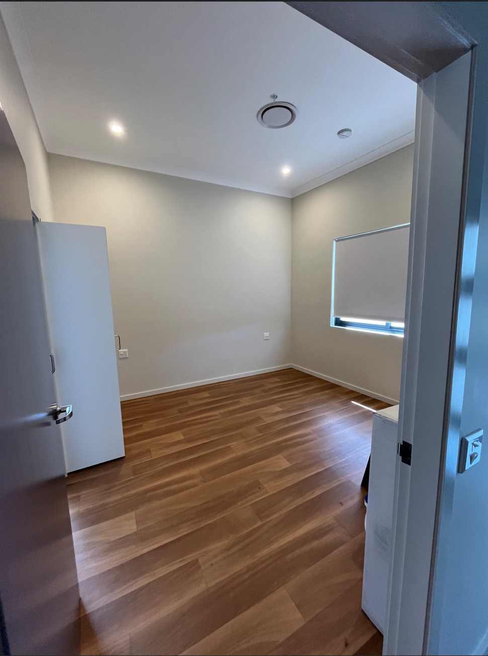 Premium Shared Living in Mascot! — Home image 15