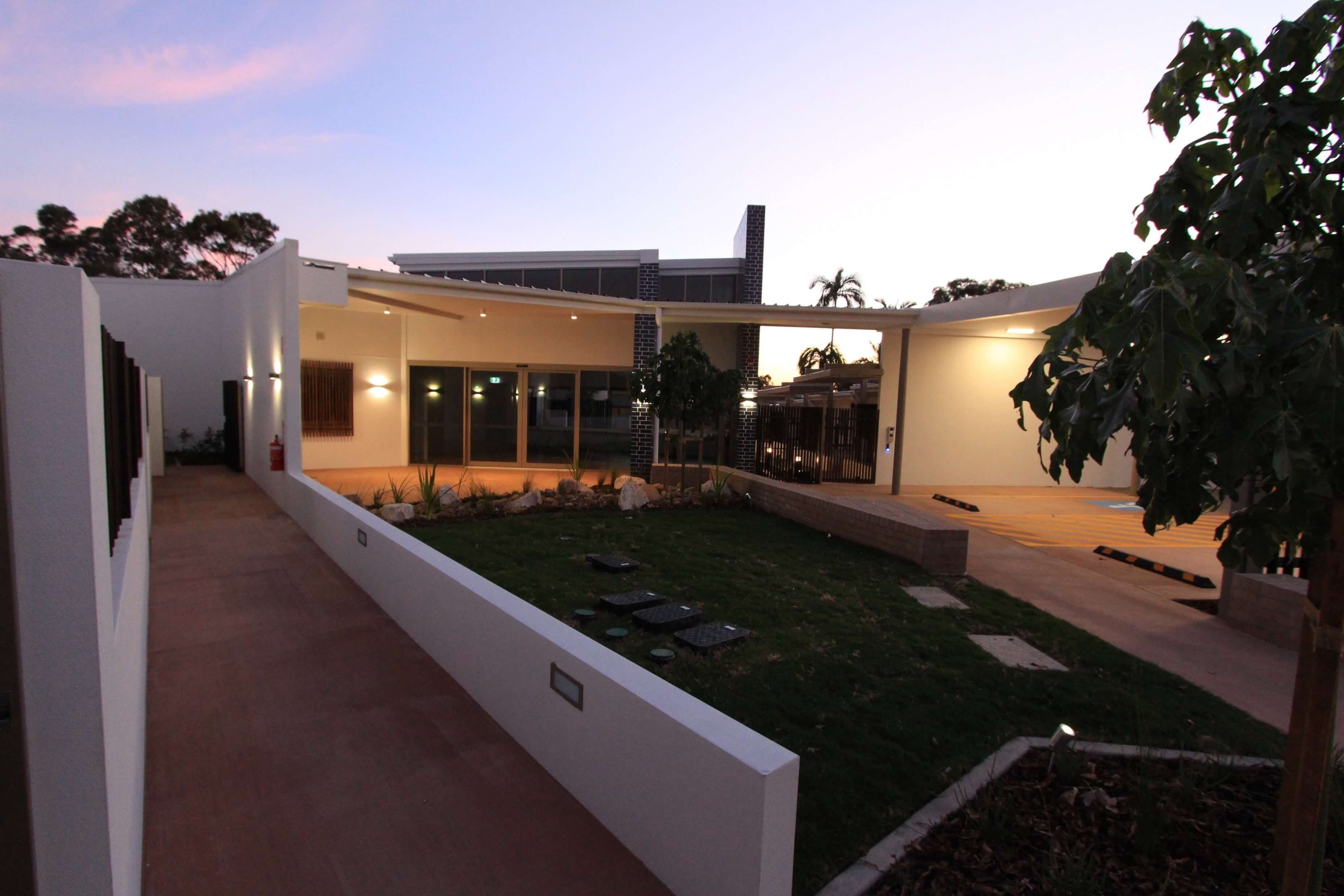 Albany Creek Villas — Home image 5
