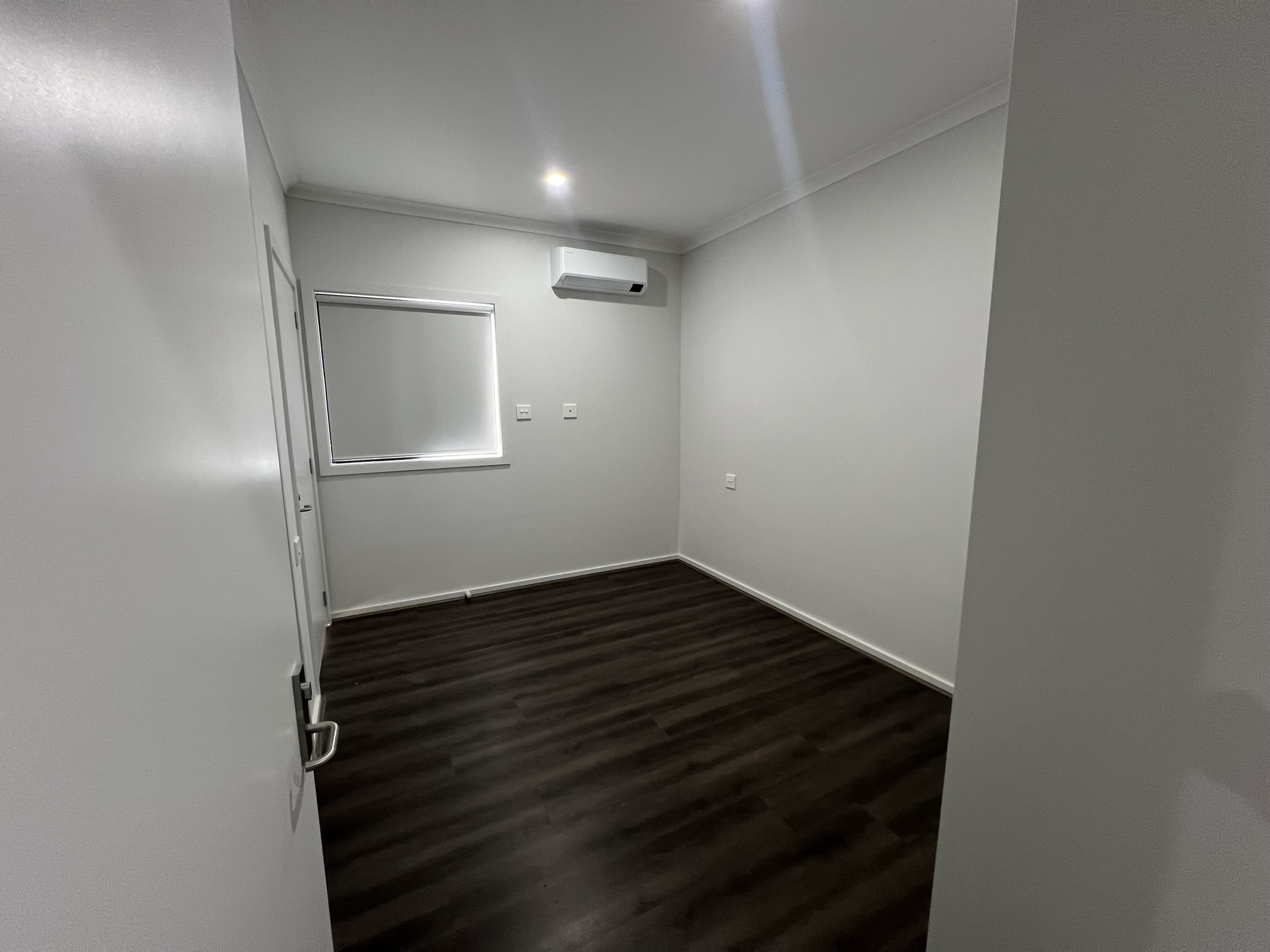 Accessible & Stylish 2-Bedroom Robust SDA Home, Weir Views — Home image 4