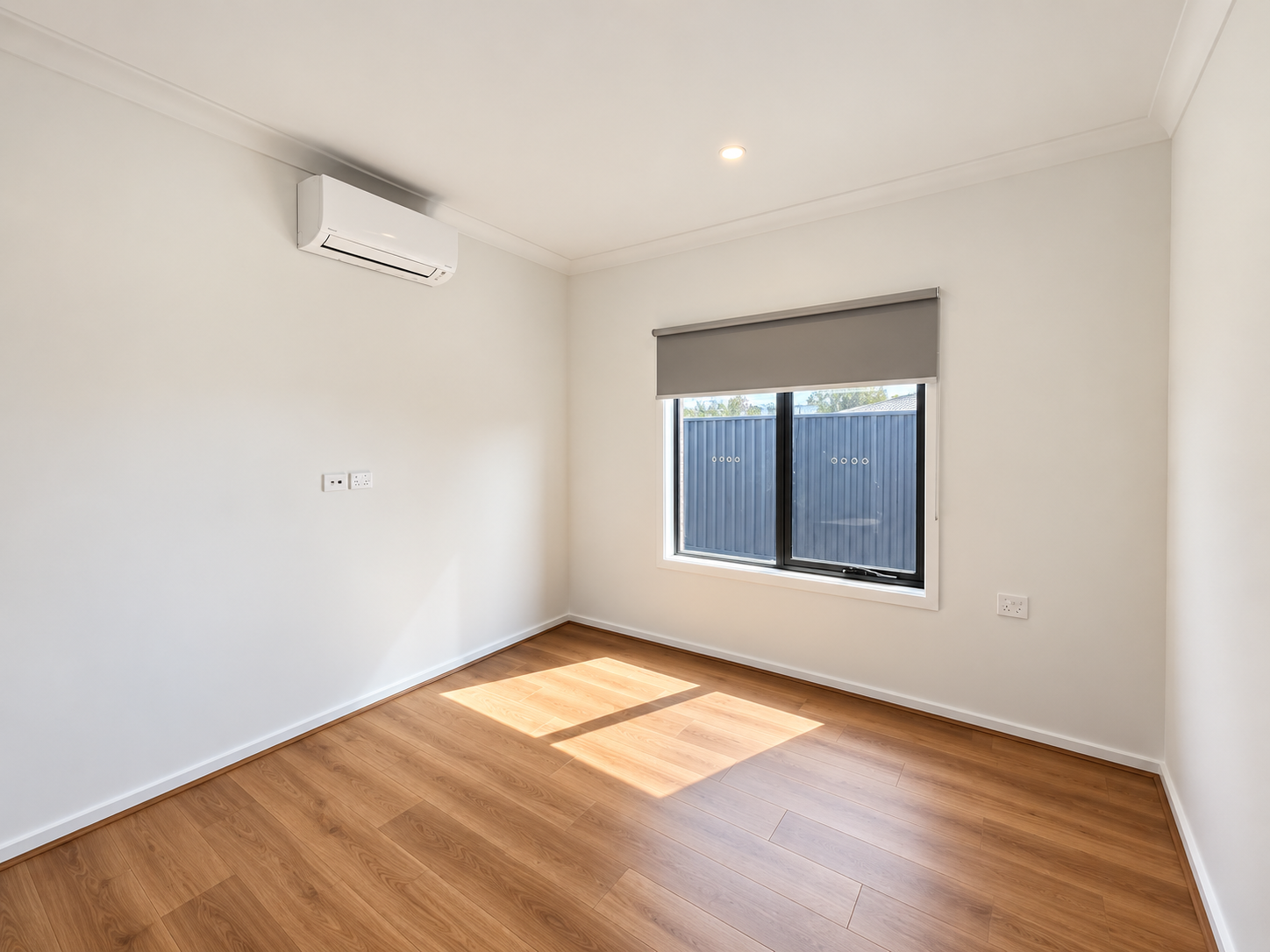 MINNAUNS, Lovely Banks, VIC - IL — Home image 10