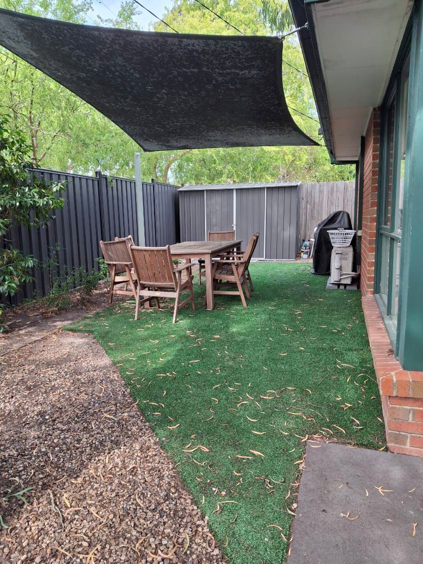 2 Benares Street Mitcham — Home image 2
