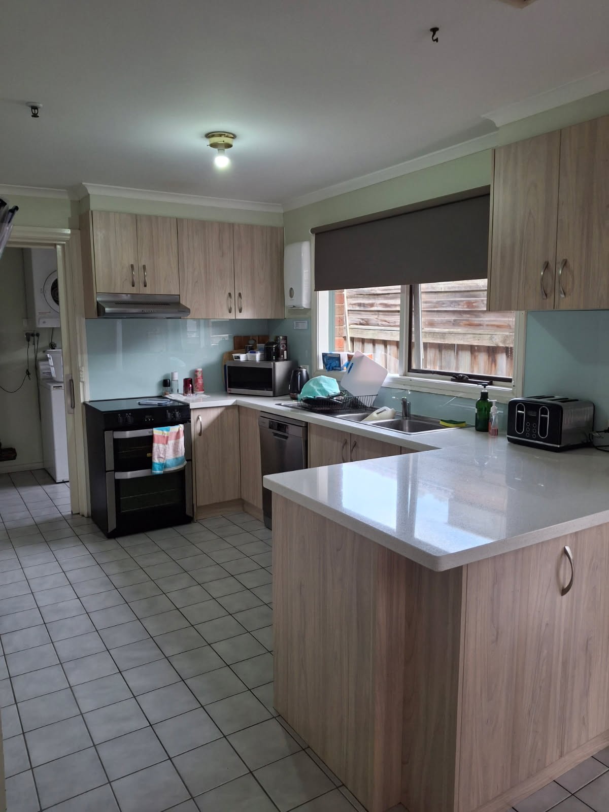 2 Benares Street Mitcham — Home image 3