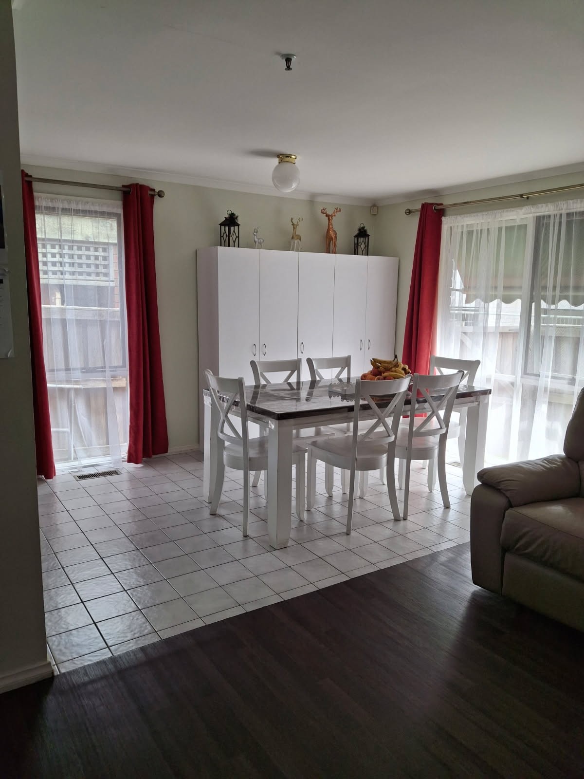 2 Benares Street Mitcham — Home image 4