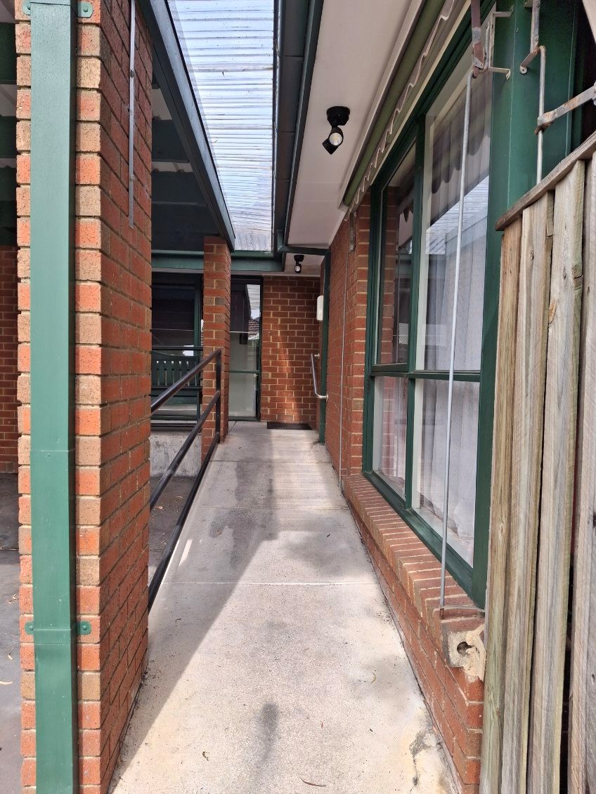 2 Benares Street Mitcham — Home image 8