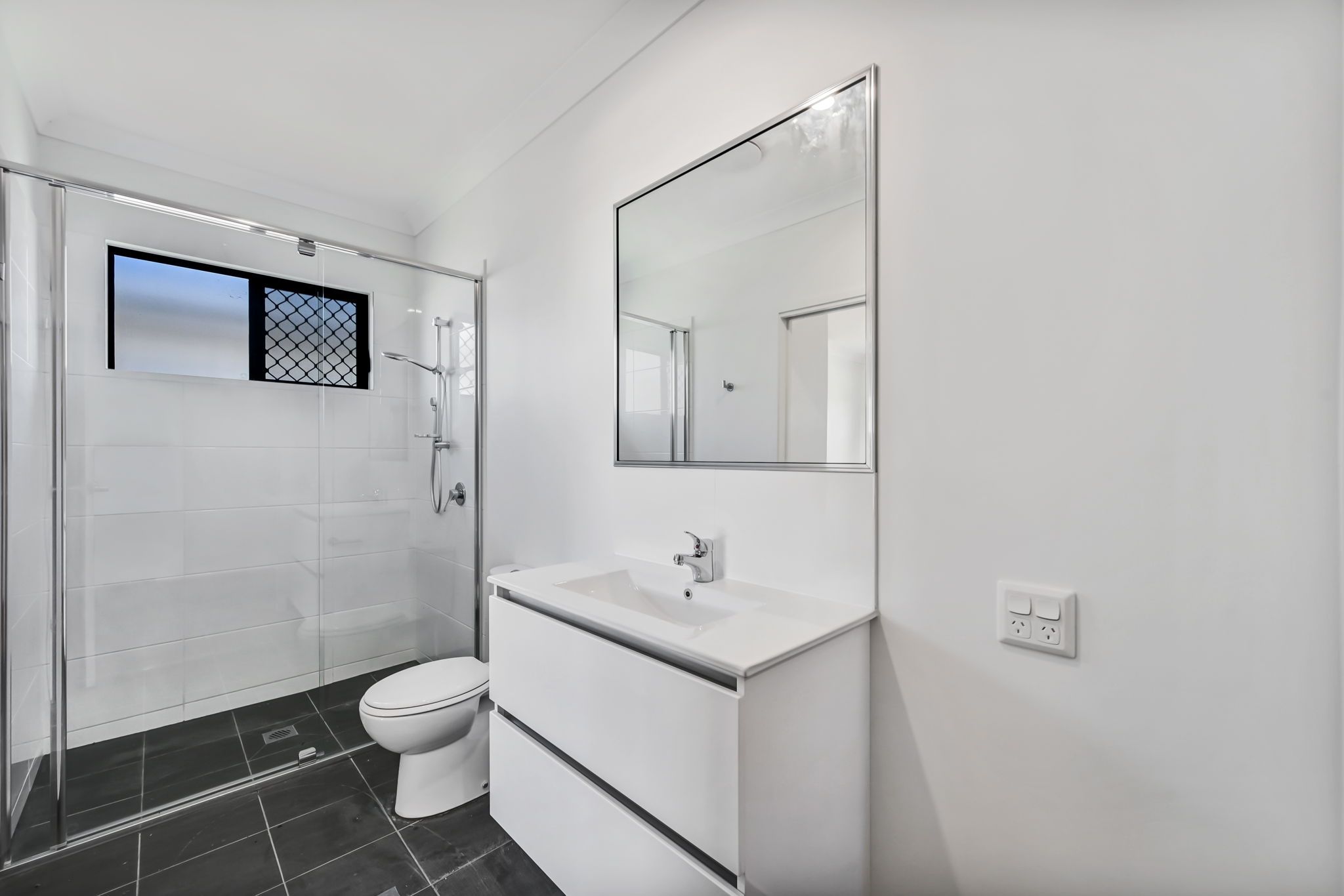 Bohle Plains QLD 4817 — Home image 5