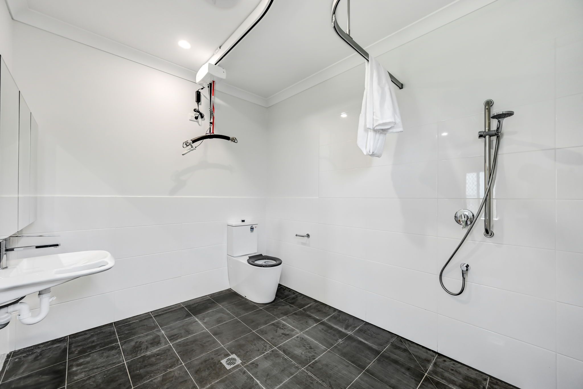 Bohle Plains QLD 4817 — Home image 8