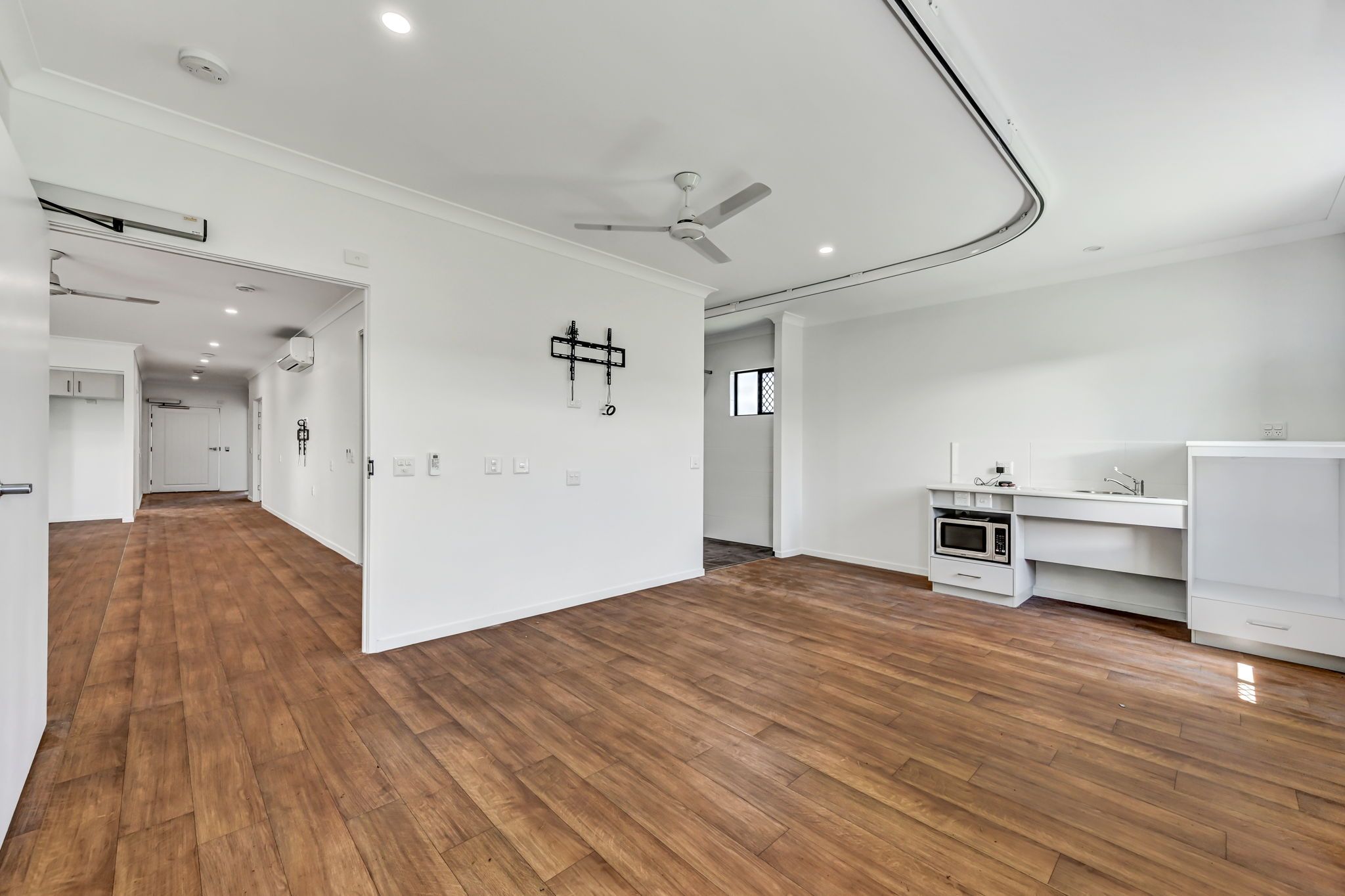 Bohle Plains QLD 4817 — Home image 9