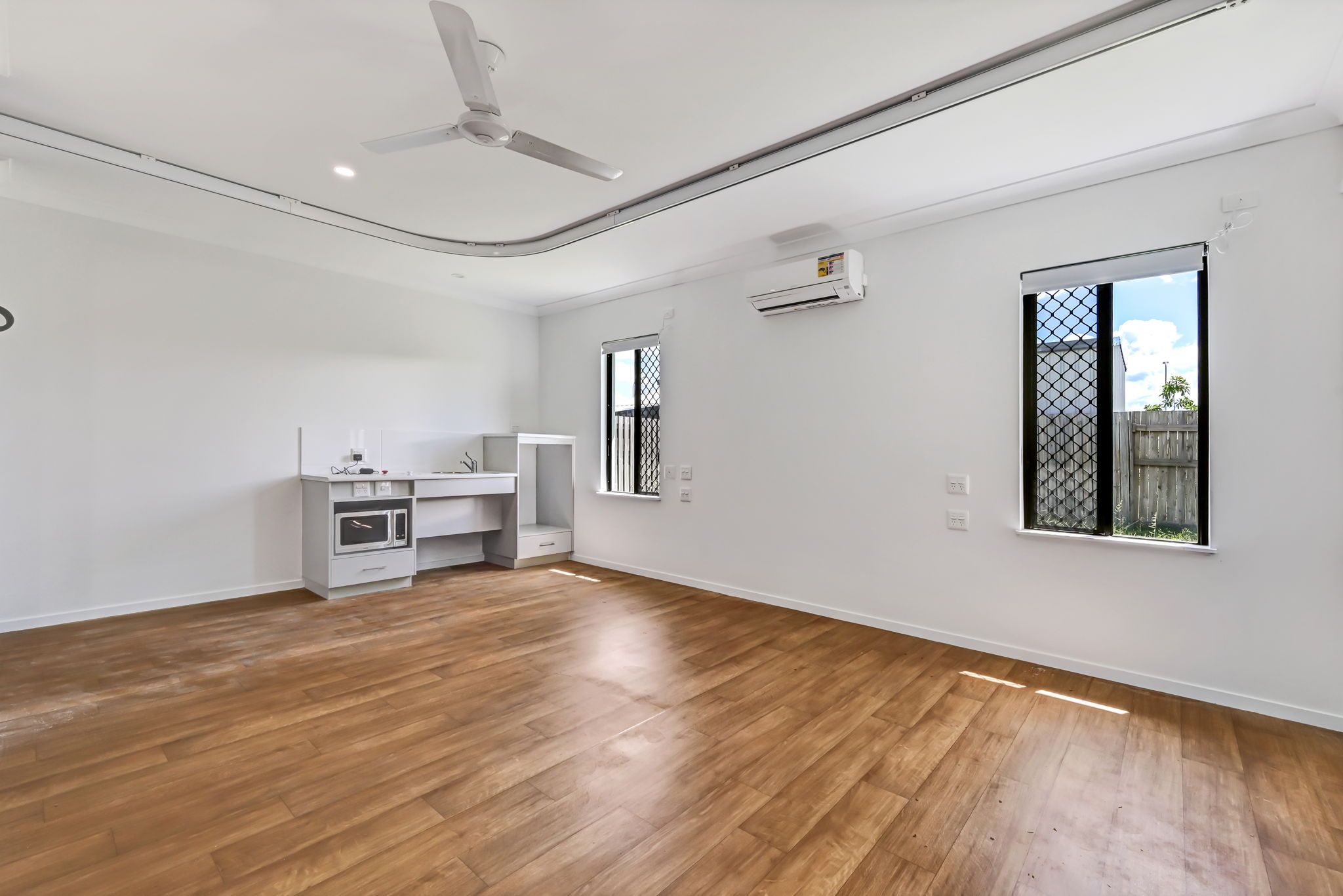 Bohle Plains QLD 4817 — Home image 10
