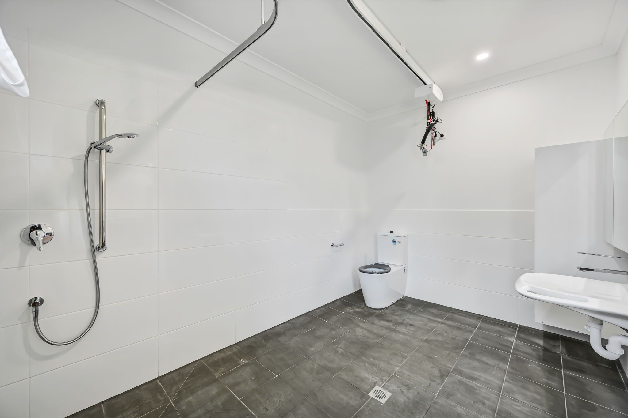 Bohle Plains QLD 4817 — Home image 11